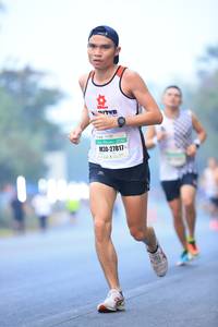 BIB: 3087
                            <button type="button" onclick="openModal(7925363)" class="btn btn-primary btn-sm float-right btn-popup" data-toggle="modal" data-target=".modal-high-quality">
                        <i class="fas fa-shopping-cart"></i> Add to Cart
                    </button>
                                            <button type="button" onclick="isThisMe(7925363, true)" class="btn btn-success btn-sm float-right btn-popup btn-isme hidden" data-toggle="tooltip" data-placement="bottom" title="นี่คือรูปของคุณใช่ไหม คลิกที่นี่เพื่อเอาเข้าอัลบั้ม">
                        <i class="fas fa-plus"></i> Add to album
                    </button>
                    <button type="button" onclick="isThisMe(7925363, false)" class="btn btn-warning btn-sm float-right btn-popup btn-isnotme hidden">
                        <i class="fas fa-ban"></i> Remove from album
                    </button>